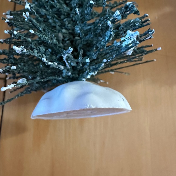 16 Bottle Brush Trees  New - Picture 6 of 6